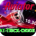 hat trick odds Games (Casino & Earning) Deluxe v5.8.6