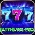 hayley matthews Jackpot Legend v1.0.2