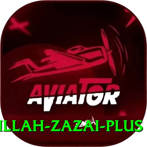 hazratullah zazai - Super Earning App - 2