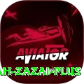 hazratullah zazai - Super Earning App