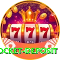 hbl rocket deposit VIP Pro v1.1.2