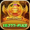 he777 Master v1.2.8