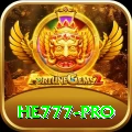 he777 Slots Master v4.3.6
