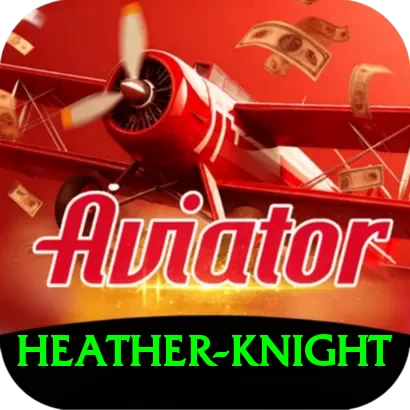 heather knight Turbo Pro v4.7.6 - 2