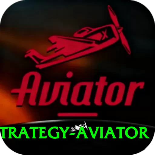hedging strategy aviator Games (Casino & Earning) Deluxe v1.5.8 - 2