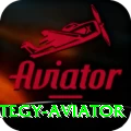 hedging strategy aviator Games (Casino & Earning) Deluxe v1.5.8