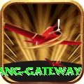 helambu langtang gateway Elite Pro v3.6.1