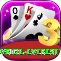 helicopter joyride everest Games (Casino & Earning) Turbo v3.2.4