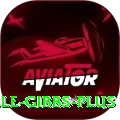 herschelle gibbs Plus Rewards