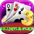 hetmyer - Extreme Earning App