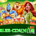 high press counter Elite v5.5.2