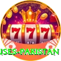 high roller bonuses pakistan Apps (Tools & Injectors) Elite v3.6.5