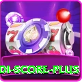 highest odi score Jackpot Premium v3.8.5