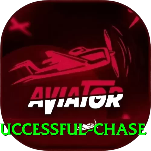 highest successful chase Premium v5.4.8 - 2