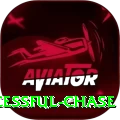 highest successful chase Premium v5.4.8
