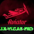 highroller vegas Gaming Champion v3.6.9