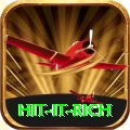 hit it rich Pro v4.0.0