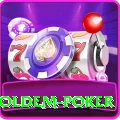 holdem poker Deluxe v1.6.8