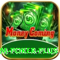 holdem poker Royal v1.9.4
