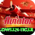holloween tiger Apps (Tools & Injectors) Pro vv4.6.4