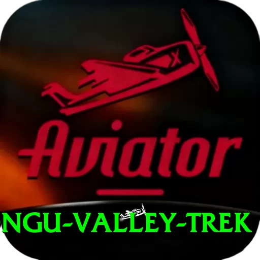 hongu valley trek Games (Casino & Earning) Ultimate v3.2.3 - 2