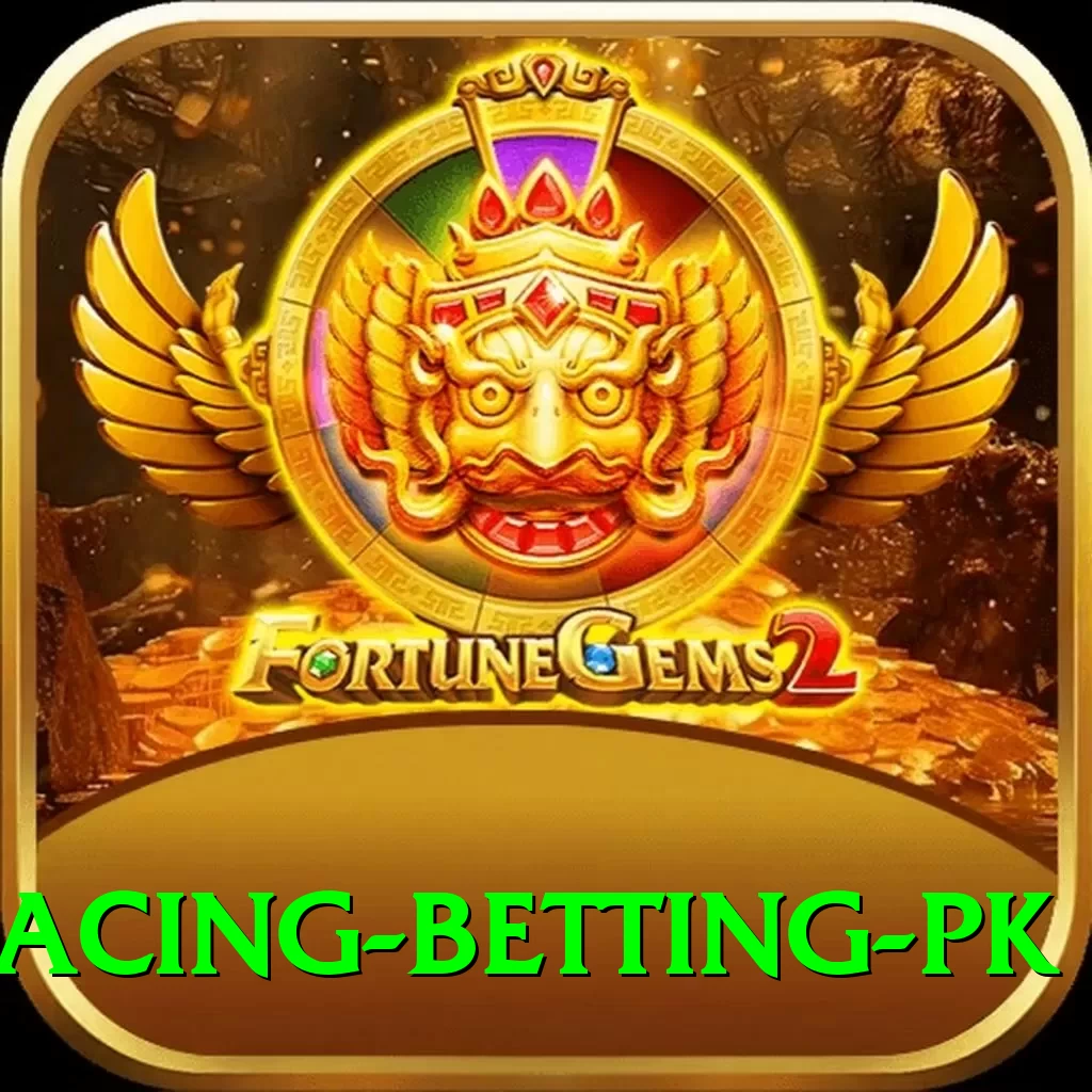 horse racing betting pk Premium Edition v2.4.4 - 2