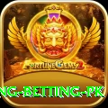 horse racing betting pk Premium Edition v2.4.4