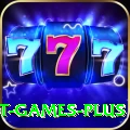 hot shot casino slot games Gaming VIP v1.1.7