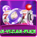 hotel bellagio las vegas Slots Deluxe v3.1.8