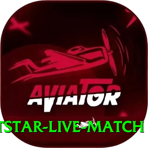 hotstar live match Games (Casino & Earning) Premium v2.1.1 - 2