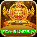 hpca stadium Apps (Tools & Injectors) Deluxe v1.1.6