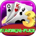 hpca stadium Official v2.5.6