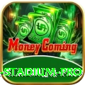 hpca stadium - Turbo Edition v2.1.5