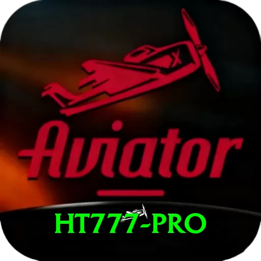 ht777 Gold Pro v1.0.8 - 2