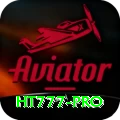ht777 Gold Pro v1.0.8