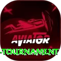 hunza football tournament Games (Casino & Earning) Pro v5.0.3