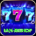 ian bishop Apps (Tools & Injectors) Max v4.8.4