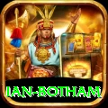ian botham VIP Pro v4.1.8