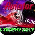 icc champions trophy 2017 Ultimate v3.0.0