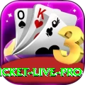 icc cricket live Pro - Win Real PKR
