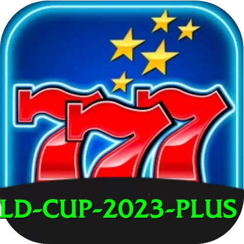icc cricket world cup 2023 Live Champion - 2