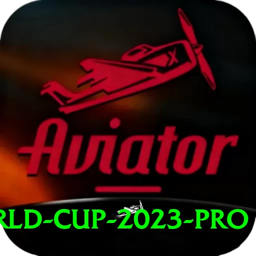 icc cricket world cup 2023 Live Master v5.5.6 - 2