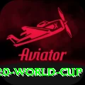 icc men's t20 world cup Deluxe v1.9.2