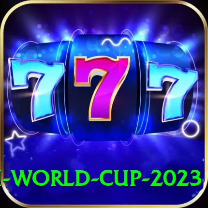 icc odi world cup 2023 VIP Edition v3.5.0 - 2