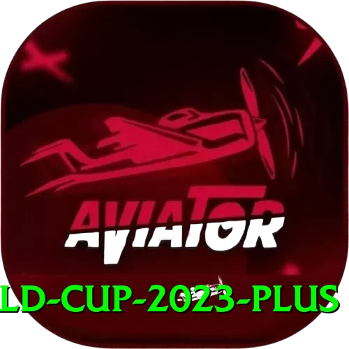 icc odi world cup 2023 Pakistan Turbo v4.9.4 - 2