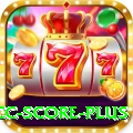 icc score Legend v2.4.2