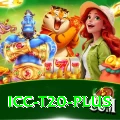 icc t20 Master - Casino & Slots