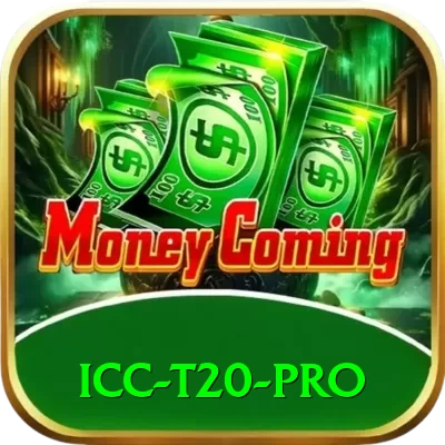 icc t20 Royal PK v3.4.7 - 2