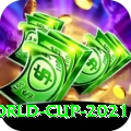 icc t20 world cup 2021 Apps (Tools & Injectors) Master v2.8.1