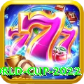 icc t20 world cup 2022 VIP v3.8.2